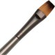 PINCEL PLANO SINTÉTICO ROYAL LANGNICKEL 73S  ...