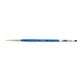 PINCEL REDONDO SINTÉTICO WINSOR AND NEWTON S ...