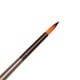 PINCEL REDONDO SINTÉTICO ROYAL SERIE 73R NO. ...