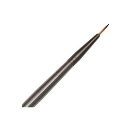 PINCEL DELINEADOR SINTÉTICO ROYAL LANGNICKEL ...