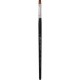 PINCEL PLANO DOARTS ST 9700 NO. 6 SINTÉTICO