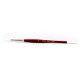 PINCEL REDONDO SINTÉTICO RODIN S9700 NO.6