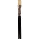 PINCEL PLANO CERDA DOARTS PF 1160F NO. 20