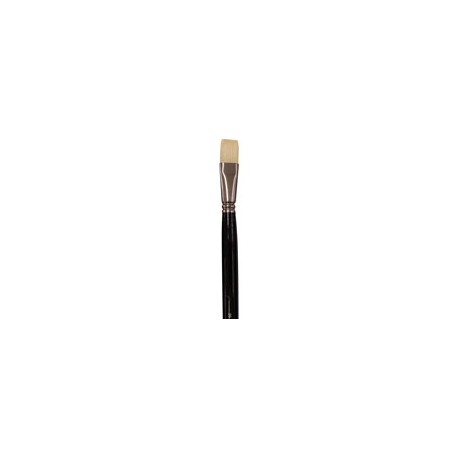 PINCEL PLANO CERDA DOARTS PF 1160F NO. 20