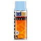 PINTURA ACRÍLICA MOLOTOW SPRAY PREMIUM 400 M ...