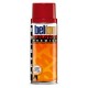 PINTURA ACRÍLICA MOLOTOW SPRAY PREMIUM 400 M ...