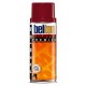 PINTURA ACRÍLICA MOLOTOW SPRAY PREMIUM 400 M ...