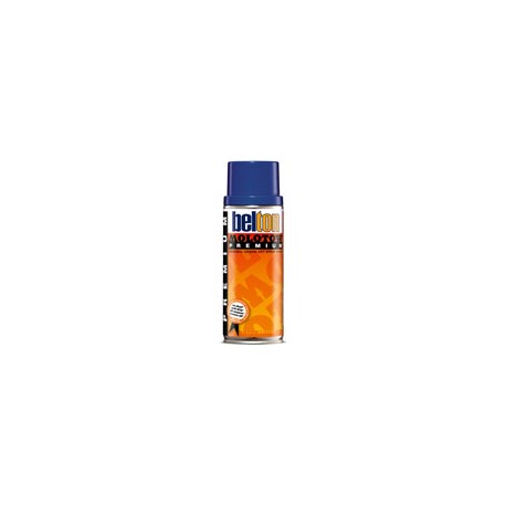 PINTURA ACRÍLICA MOLOTOW SPRAY PREMIUM 400 M ...