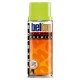PINTURA ACRÍLICA MOLOTOW SPRAY PREMIUM 400 M ...