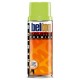 PINTURA ACRÍLICA MOLOTOW SPRAY PREMIUM 400 M ...