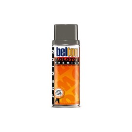 PINTURA ACRÍLICA MOLOTOW SPRAY PREMIUM 400 M ...