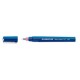 ESTILÓGRAFO STAEDTLER S700 DE 0.01