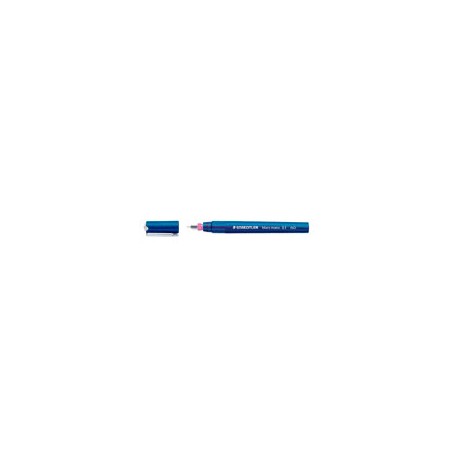 ESTILÓGRAFO STAEDTLER S700 DE 0.01