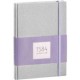 CUADERNO HAHNEMUHLE 1584 95 G 21X14.8 CM CON ...