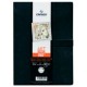 CUADERNO DE ARTE CANSON 180