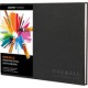 CUADERNO MOLOTOW ONE4ALL 150 G A4