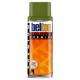 PINTURA ACRÍLICA EN SPRAY MOLOTOW SPRAY PREM ...