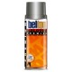 PINTURA ACRÍLICA EN SPRAY MOLOTOW SPRAY PREM ...