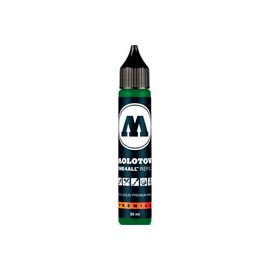 TINTA PARA MARCADOR MOLOTOW ONE4ALL DE 30 ML