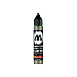 TINTA PARA MARCADOR MOLOTOW ONE4ALL DE 30 ML