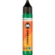 TINTA PARA MARCADOR MOLOTOW ONE4ALL 30 ML