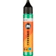 TINTA PARA MARCADOR MOLOTOW ONE4ALL 30 ML