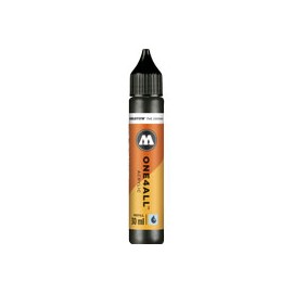 TINTA MOLOTOW PARA METALLIC 30 ML