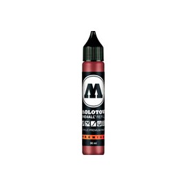 TINTA PARA MARCADOR MOLOTOW ONE4ALL DE 30 ML