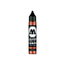 TINTA PARA MARCADOR MOLOTOW ONE4ALL DE 30 ML