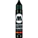 TINTA PARA MARCADOR MOLOTOW ONE4ALL DE 30 ML