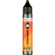 TINTA PARA MARCADOR MOLOTOW ONE4ALL 30 ML