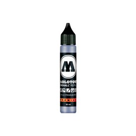 TINTA PARA MARCADOR MOLOTOW ONE4ALL DE 30 ML