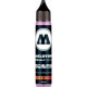 TINTA PARA MARCADOR MOLOTOW ONE4ALL DE 30 ML