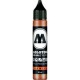 TINTA PARA MARCADOR MOLOTOW ONE4ALL DE 30 ML
