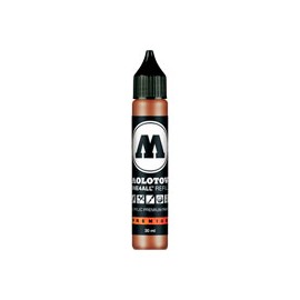 TINTA PARA MARCADOR MOLOTOW ONE4ALL DE 30 ML