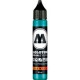 TINTA PARA MARCADOR MOLOTOW ONE4ALL DE 30 ML