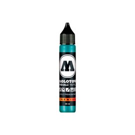 TINTA PARA MARCADOR MOLOTOW ONE4ALL DE 30 ML