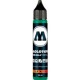 TINTA PARA MARCADOR MOLOTOW ONE4ALL DE 30 ML