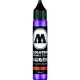 TINTA PARA MARCADOR MOLOTOW ONE4ALL DE 30 ML