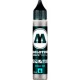 TINTA PARA MARCADOR MOLOTOW AQUA INK DE 30 M ...