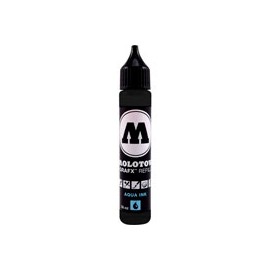 TINTA PARA MARCADOR MOLOTOW AQUA INK DE 30 M ...