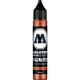 TINTA PARA MARCADOR MOLOTOW ONE4ALL DE 30 ML