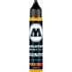 TINTA PARA MARCADOR MOLOTOW ONE4ALL DE 30 ML