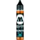 TINTA PARA MARCADOR MOLOTOW AQUA INK DE 30 M ...