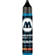TINTA PARA MARCADOR MOLOTOW ONE4ALL DE 30 ML