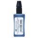 TINTA CHINA KE de 23 ML