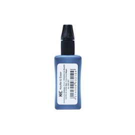 TINTA CHINA KE de 23 ML