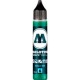 TINTA PARA MARCADOR MOLOTOW AQUA INK DE 30 M ...
