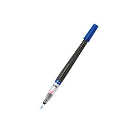 MARCADOR PENTEL COLOR BRUSH