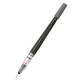 MARCADOR PENTEL COLOR BRUSH